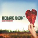 อัลบัม Keeper of Your Heart