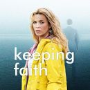 อัลบัม Keeping Faith