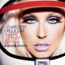 อัลบัม Keeps Gettin\' Better: A Decade of Hits