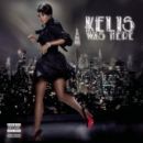 อัลบัม Kelis Was Here