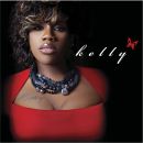 อัลบัม Kelly