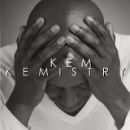 อัลบัม Kemistry