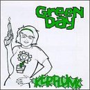 อัลบัม Kerplunk!