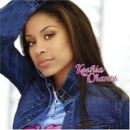 อัลบัม Keshia Chante