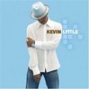 อัลบัม Kevin Lyttle