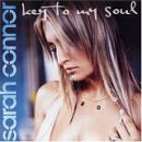 อัลบัม Key To My Soul