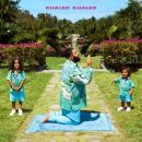 อัลบัม Khaled Khaled