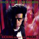 อัลบัม Kicking Against the Pricks