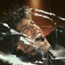 อัลบัม Kicking My Feet & Screaming