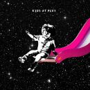 อัลบัม Kids At Play