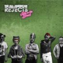อัลบัม Kids in the Street