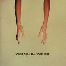 อัลบัม Kill the Moonlight