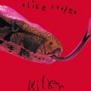 อัลบัม Killer