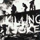 อัลบัม Killing Joke