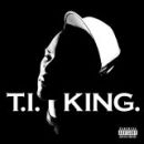 อัลบัม King