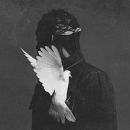 อัลบัม King Push - Darkest Before Dawn: The Prelude
