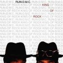 อัลบัม King of Rock