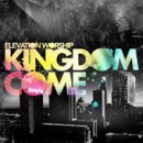 อัลบัม Kingdom Come