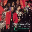 อัลบัม Kirk Franklin & the Family Christmas