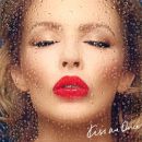 อัลบัม Kiss Me Once