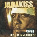 อัลบัม Kiss Tha Game Goodbye