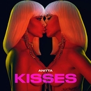 อัลบัม Kisses