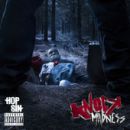 อัลบัม Knock Madness
