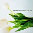 อัลบัม Know Nothing Stays the Same
