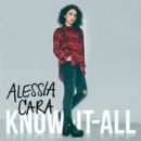 อัลบัม Know-It-All