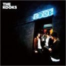 อัลบัม Konk