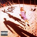 อัลบัม Korn