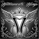 อัลบัม Kottonmouth Kings No. 7