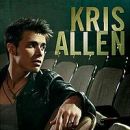 อัลบัม Kris Allen