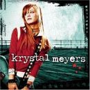 อัลบัม Krystal Meyers