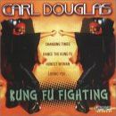 อัลบัม Kung Fu Fighting