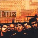 อัลบัม Kutless