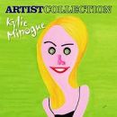 อัลบัม Kylie Minogue: Artist Collection