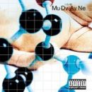 อัลบัม L.D. 50