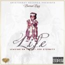 อัลบัม L.I.F.E