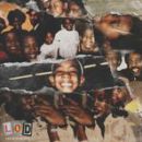 อัลบัม L.O.D.