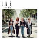 อัลบัม LM5