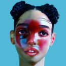 อัลบัม LP1