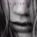 อัลบัม LP1