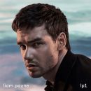 อัลบัม LP1