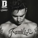 อัลบัม La Familia