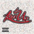 อัลบัม Lace Up