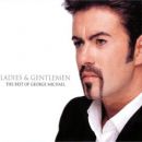 อัลบัม Ladies & Gentlemen: The Best of George Michael