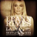 อัลบัม Lady & Gentlemen