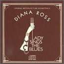 อัลบัม Lady Sings The Blues