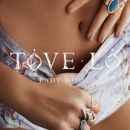 อัลบัม Lady Wood